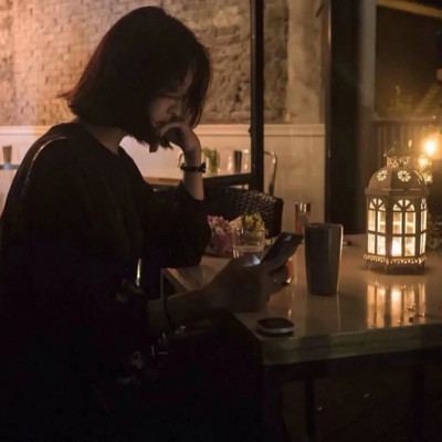 Furry绘画构图灵感福瑞交流群