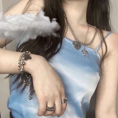 Furry绘画原创技巧兽圈社群